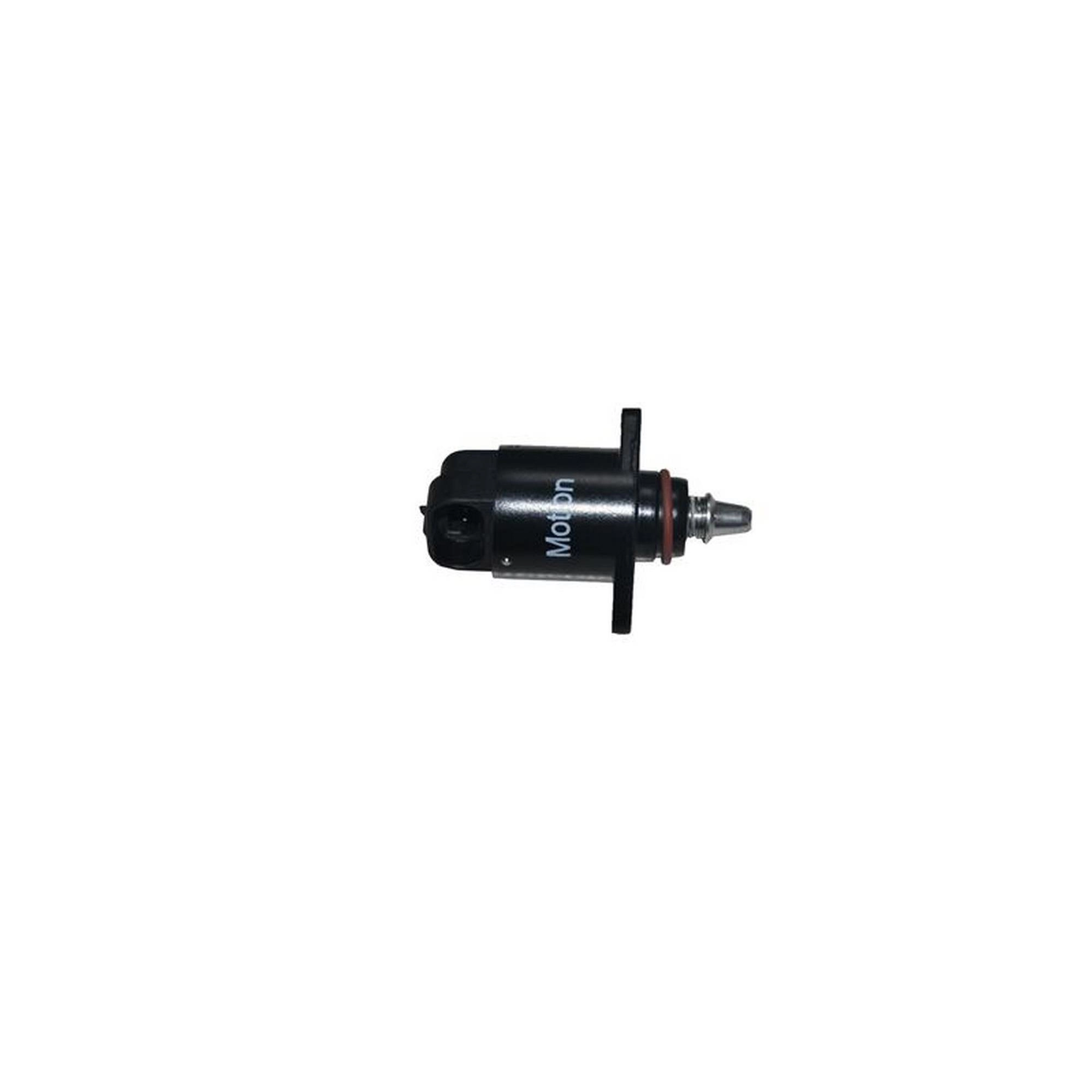 RKS K-LIGHT 250 RÖLANTİ KONTROL SENSÖRÜ #RK 35636
